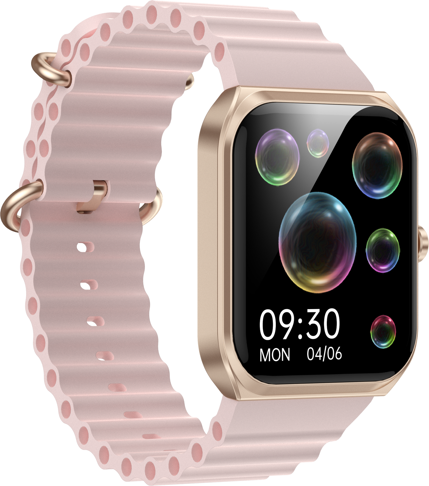 XINJI COBEE C1 PROS SMART WATCH