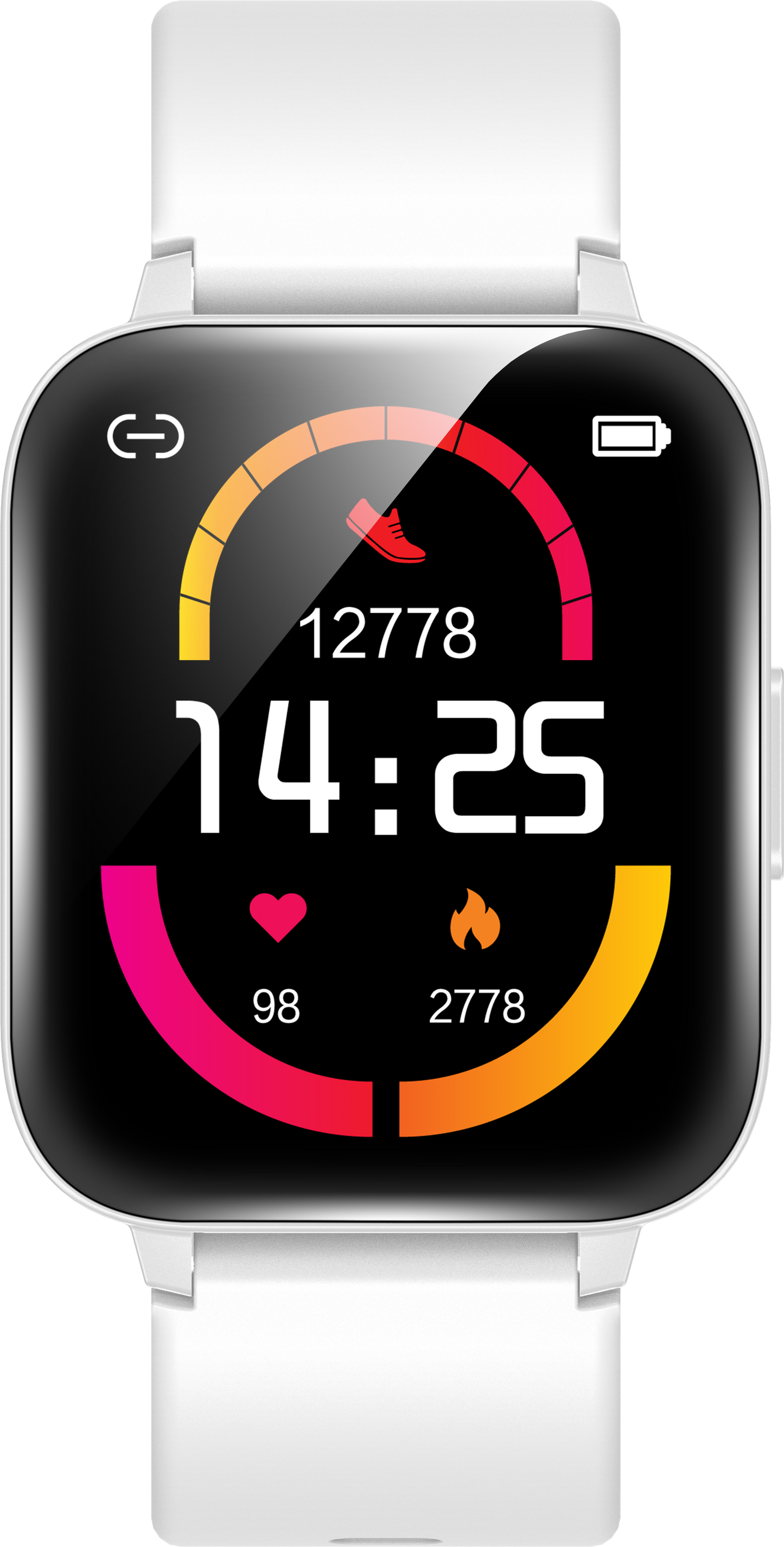 XINJI COBEE C1 SMART WATCH