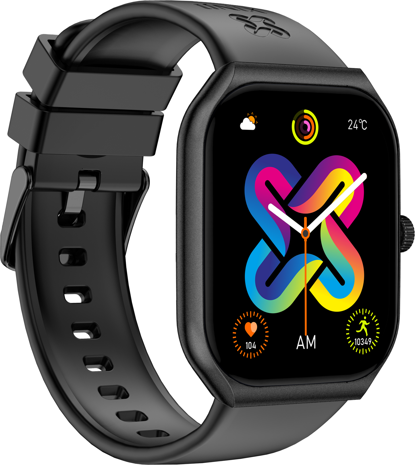 XINJI COBEE CA1 SMART WATCH