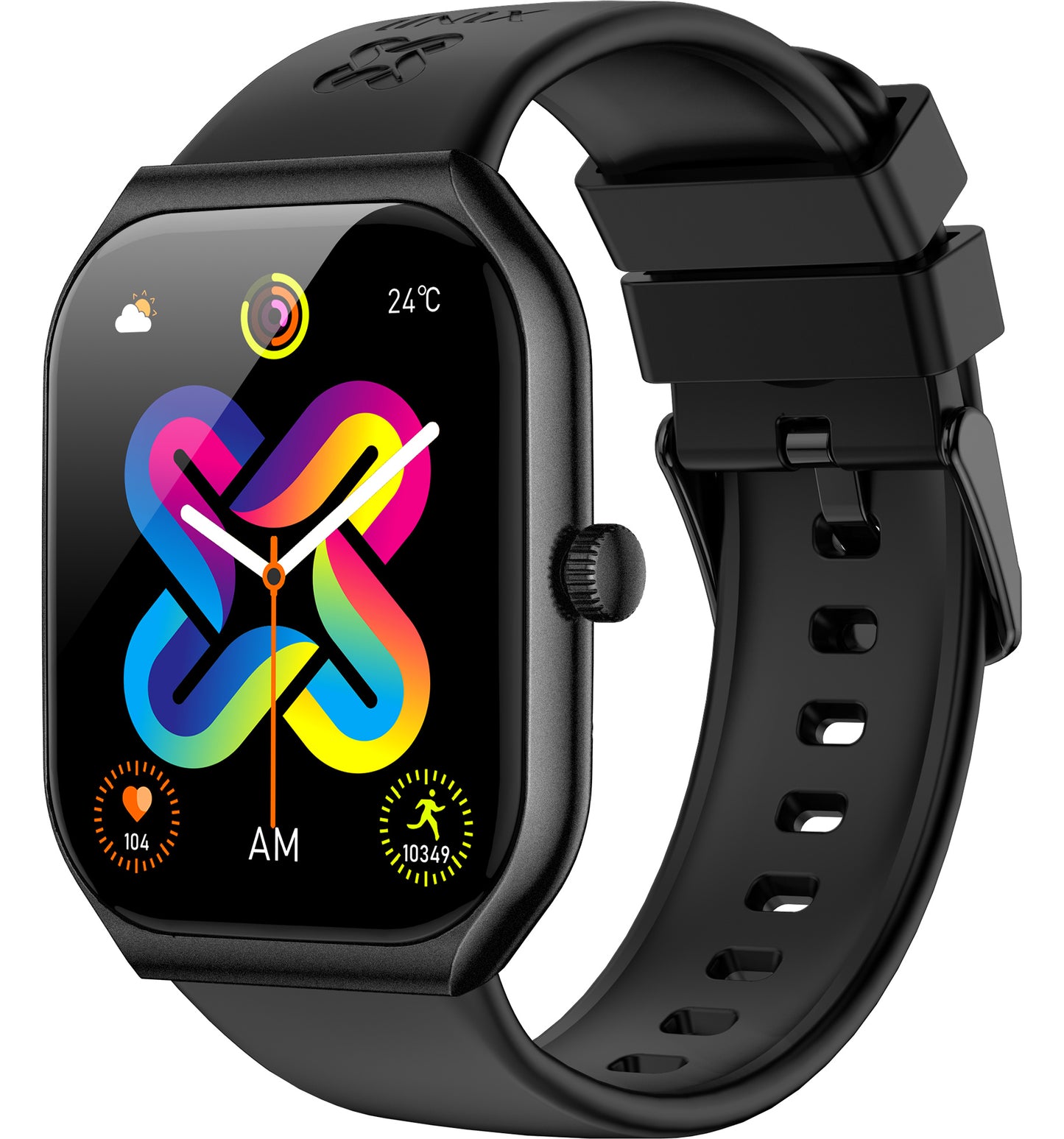 XINJI COBEE CA1 SMART WATCH