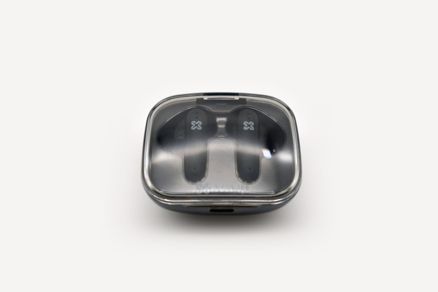 XINJI STONE M4T TWS EARBUDS