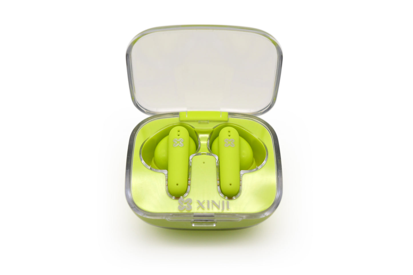 XINJI STONE M4T TWS EARBUDS