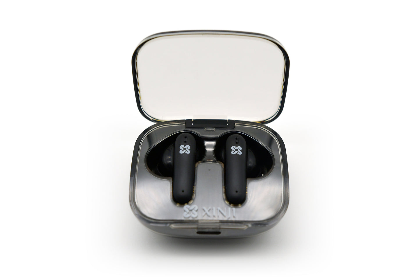 XINJI STONE M4T TWS EARBUDS