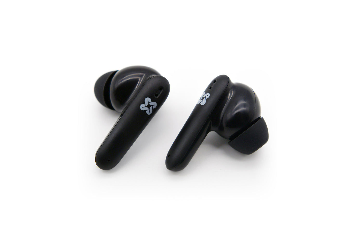 XINJI STONE M4T TWS EARBUDS