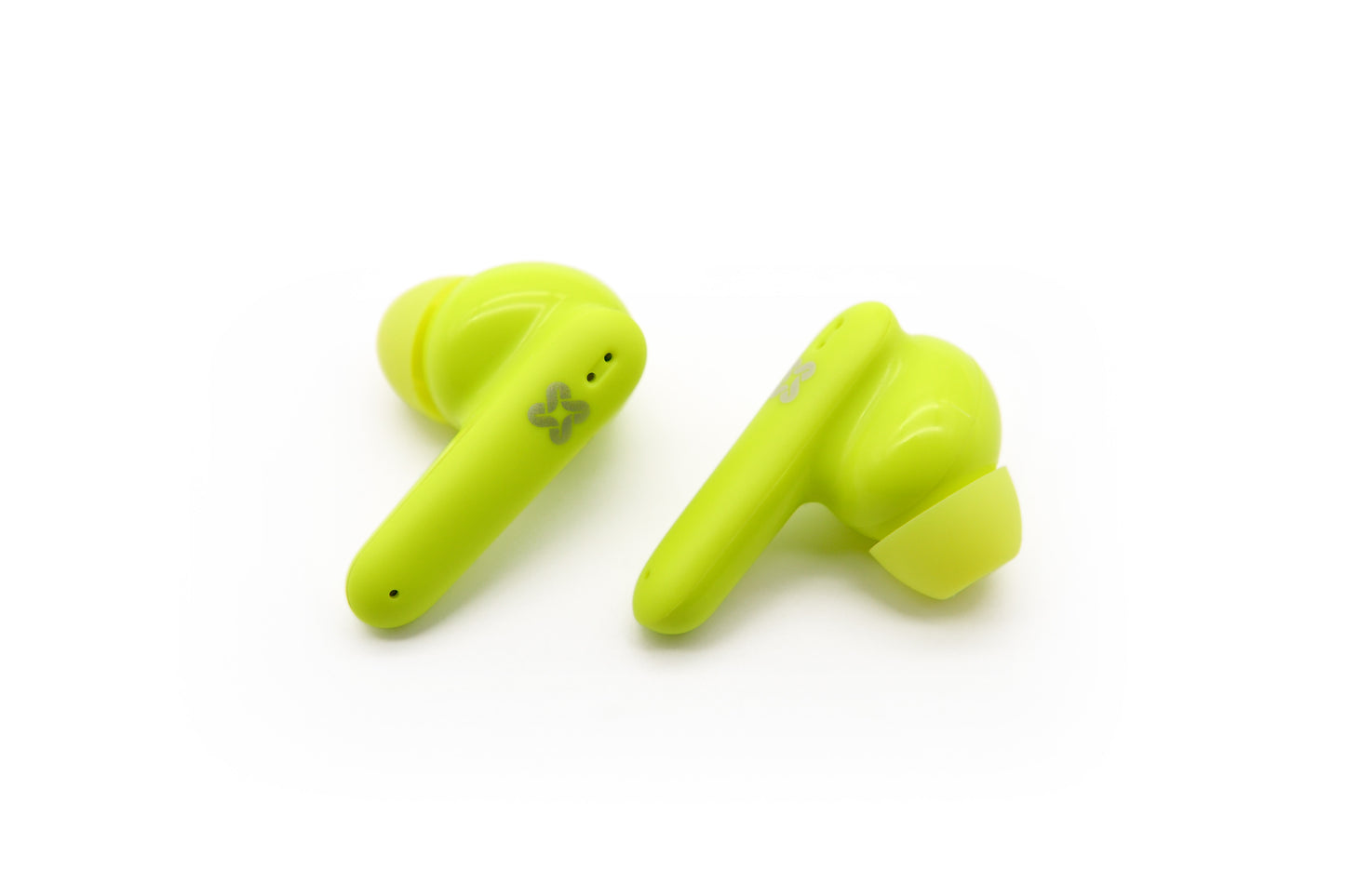 XINJI STONE M4T TWS EARBUDS