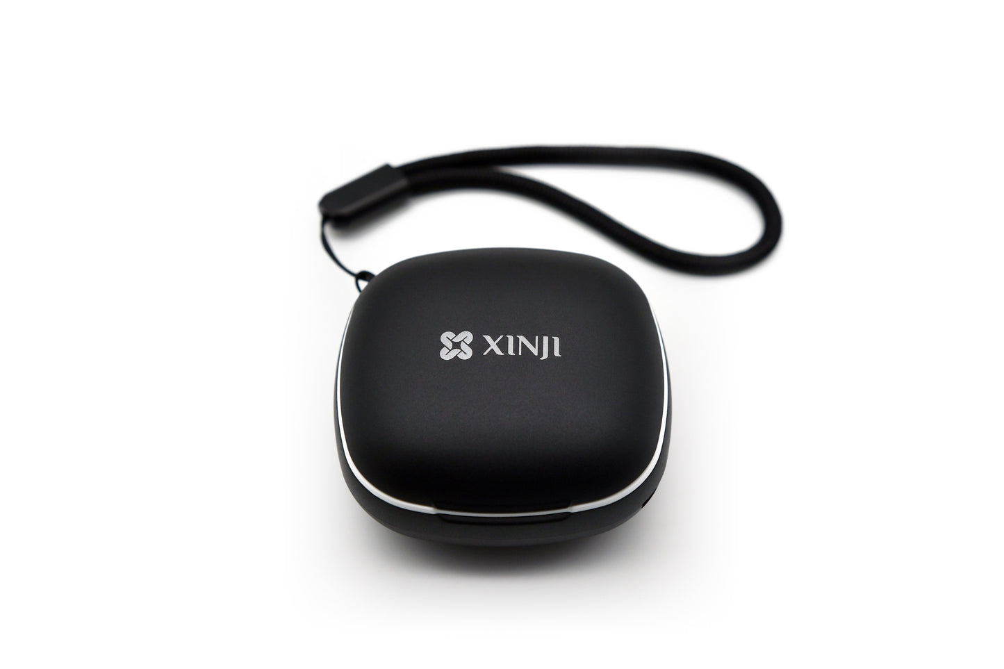 XINJI STONE M3 TWS EARBUDS
