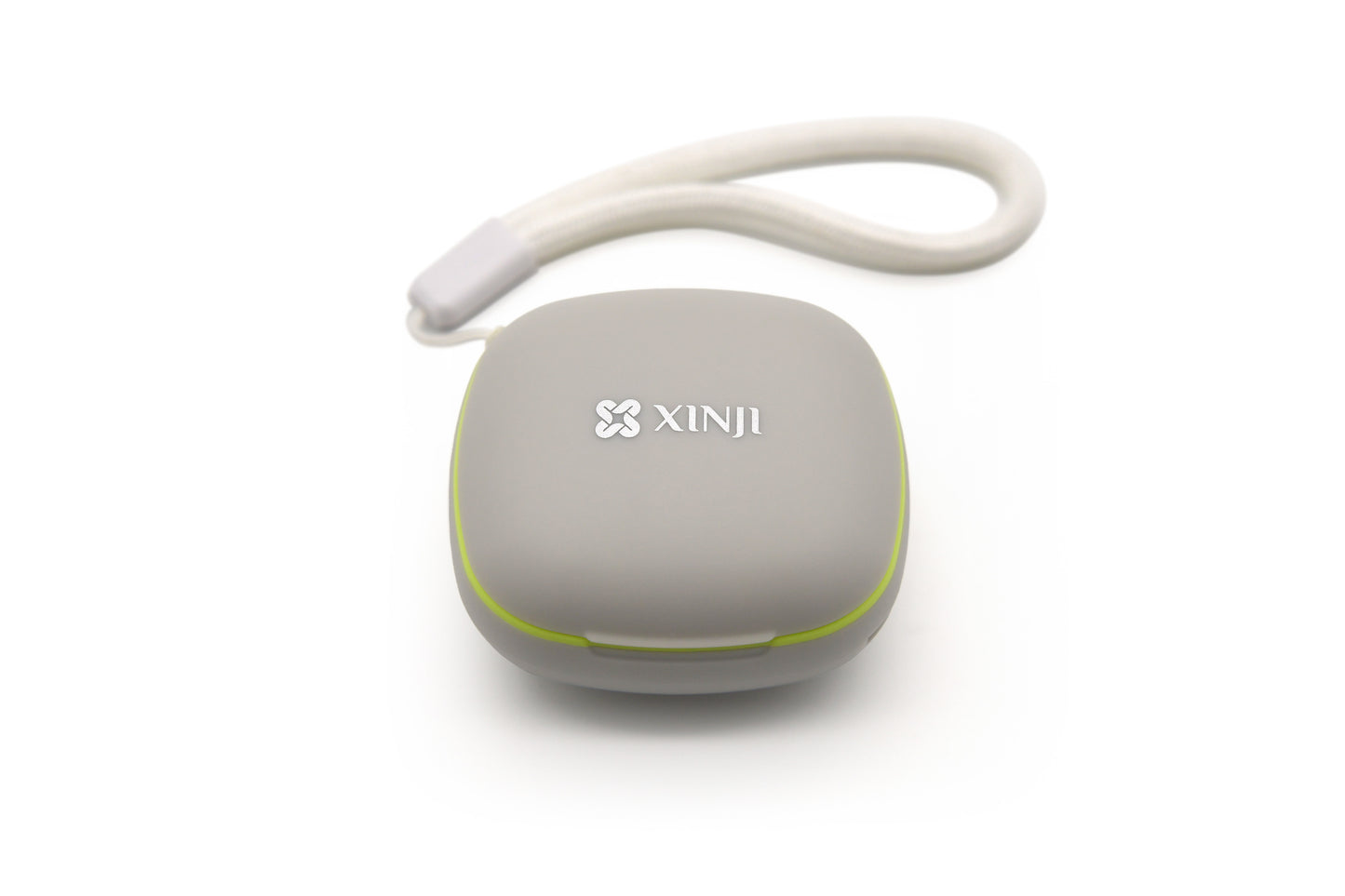 XINJI STONE M3 TWS EARBUDS