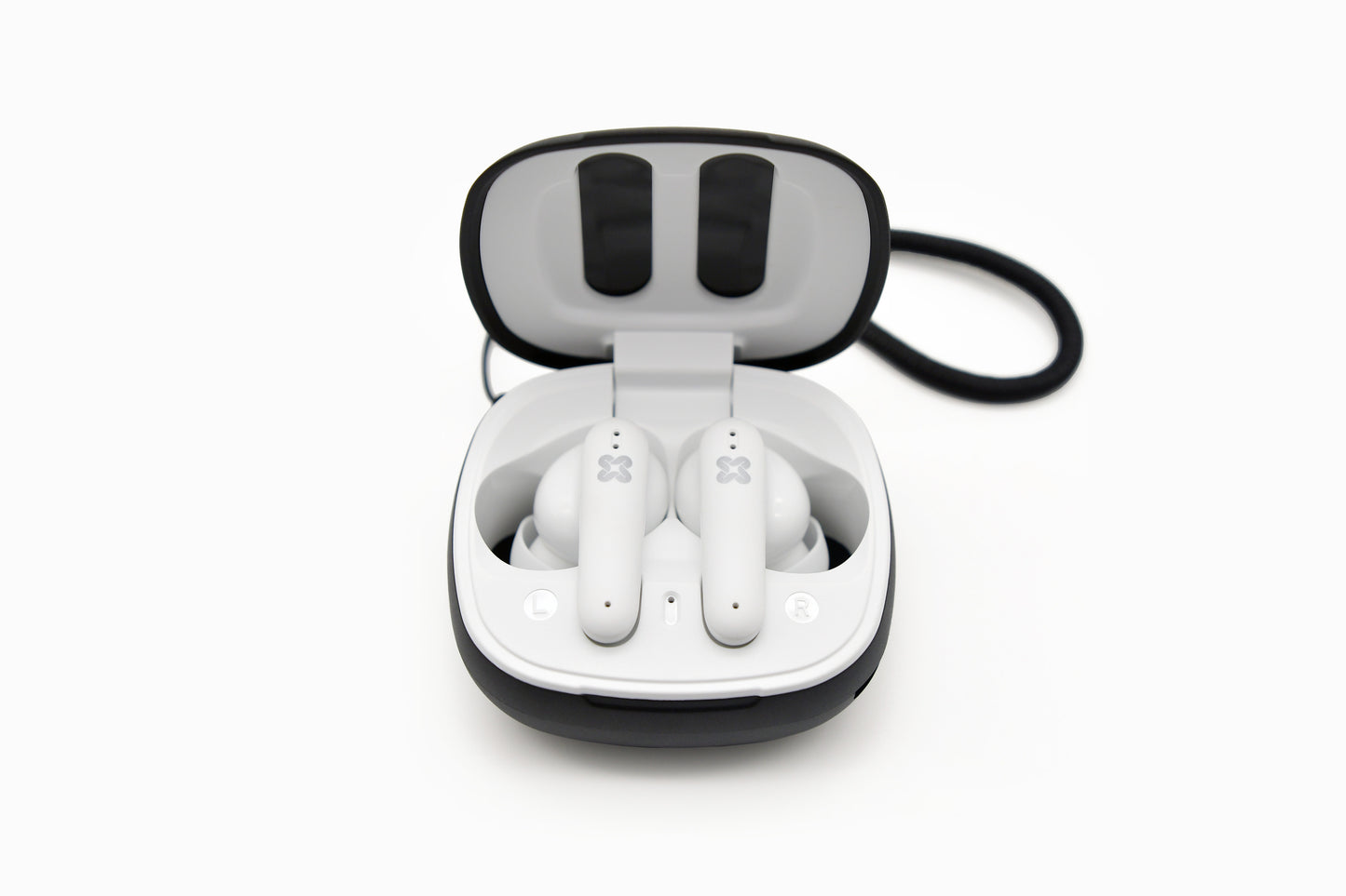 XINJI STONE M3 TWS EARBUDS