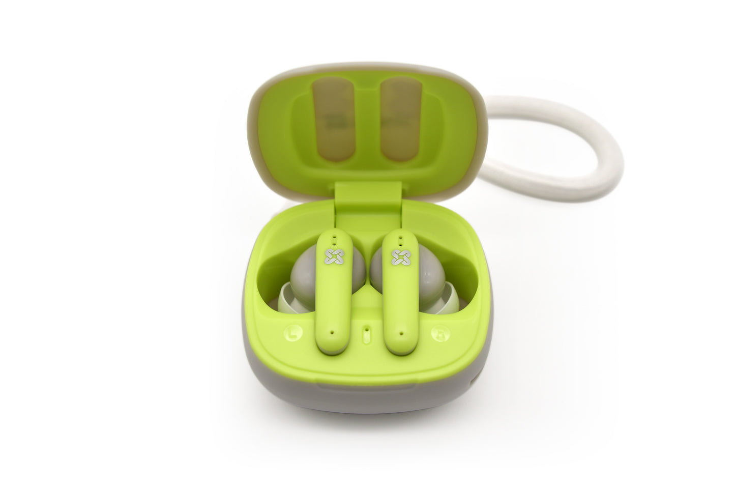 XINJI STONE M3 TWS EARBUDS
