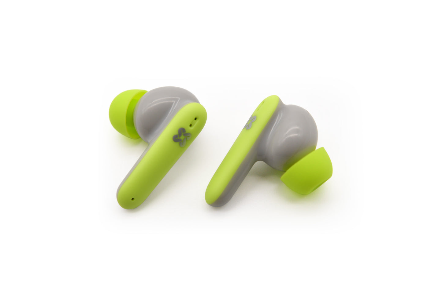 XINJI STONE M3 TWS EARBUDS