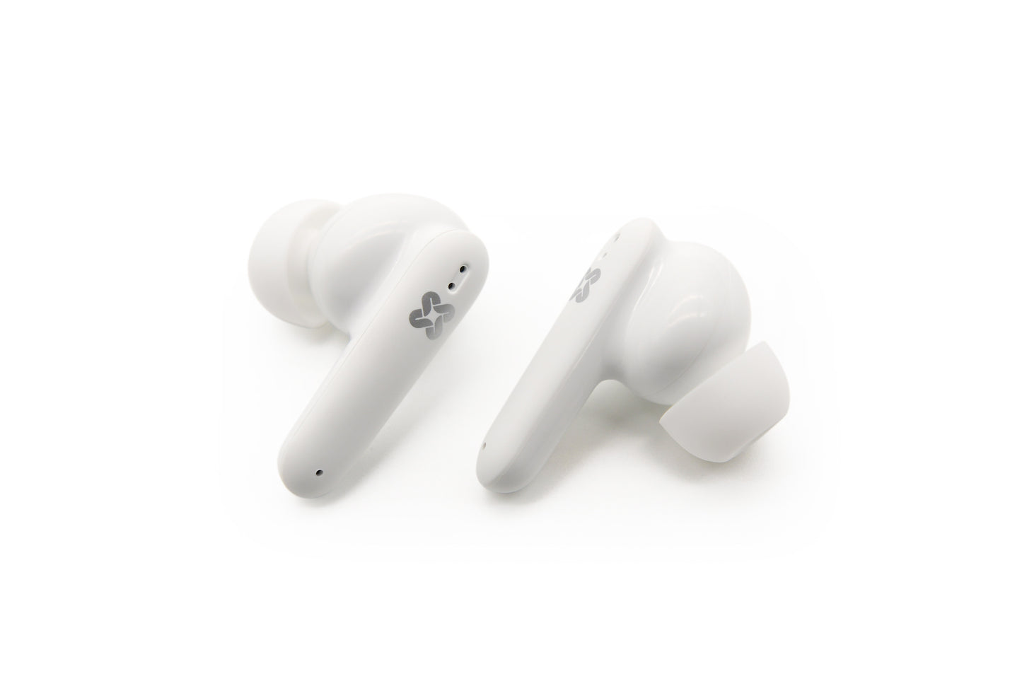 XINJI STONE M3 TWS EARBUDS