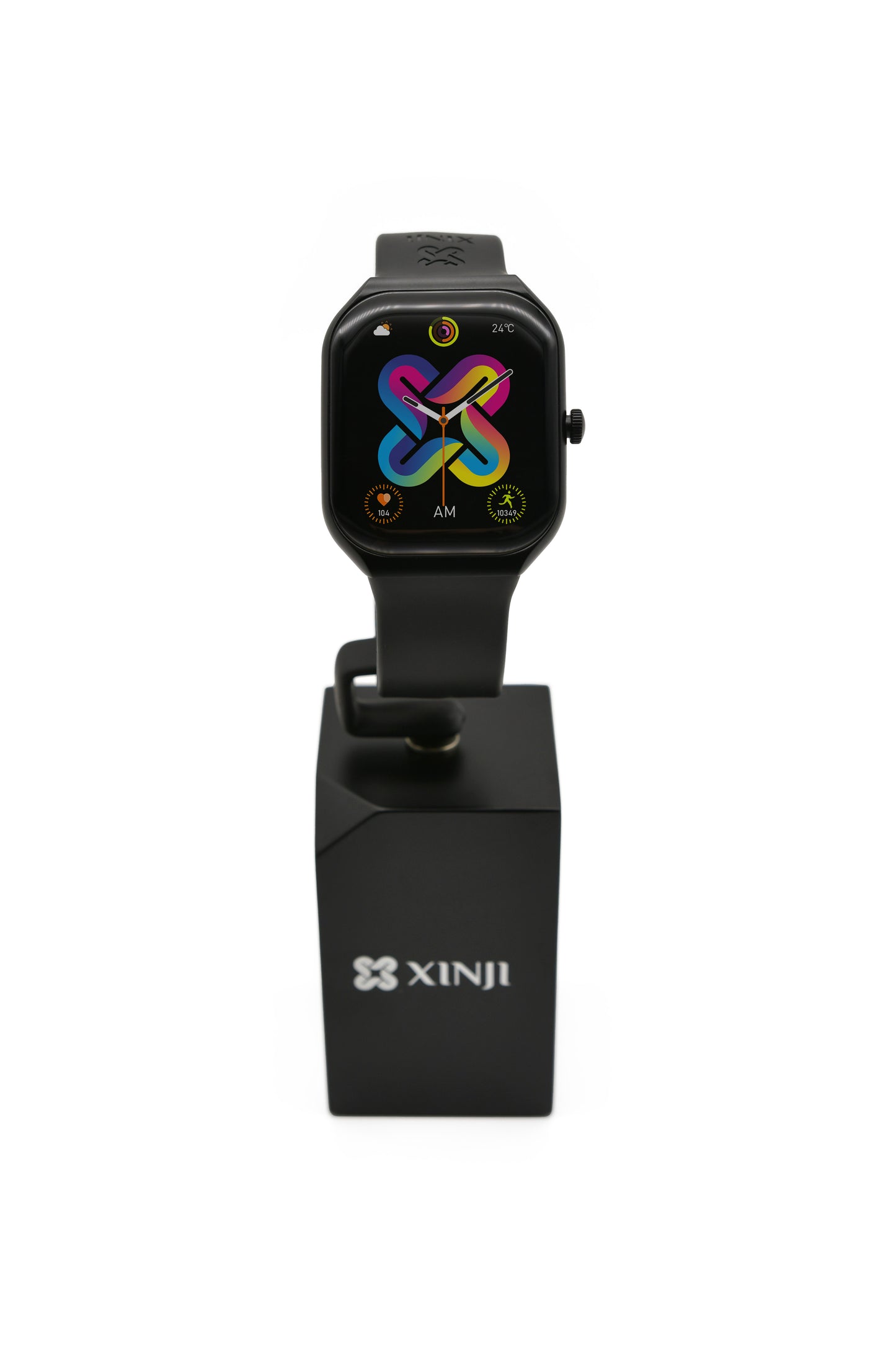 XINJI COBEE CA1 SMART WATCH