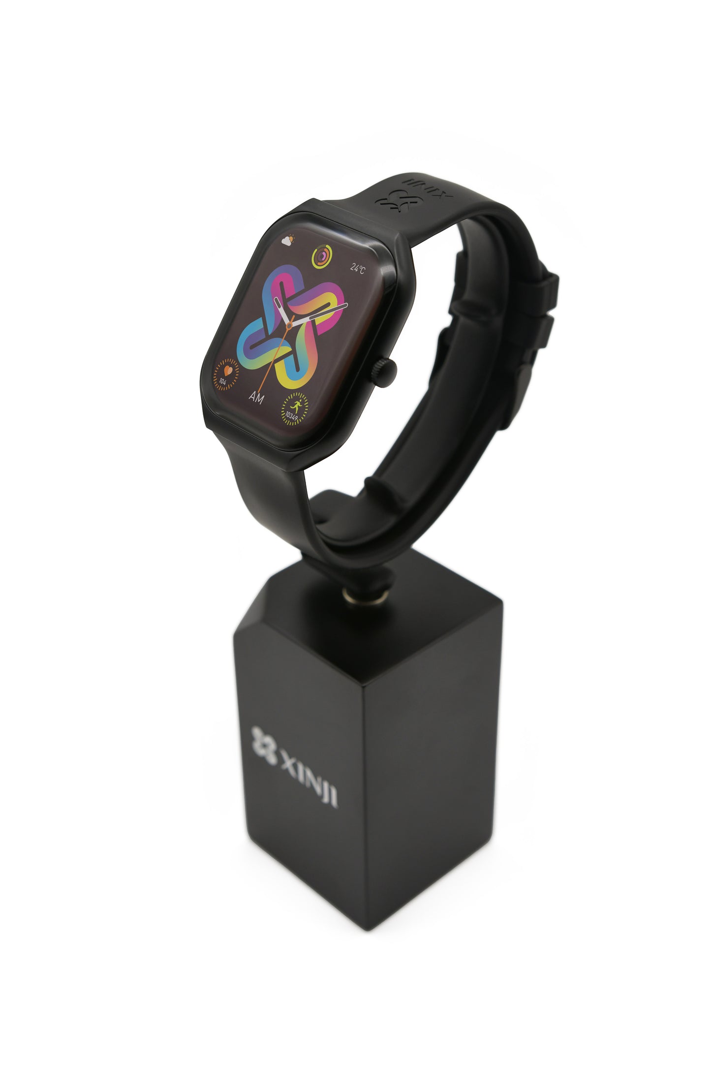 XINJI COBEE CA1 SMART WATCH