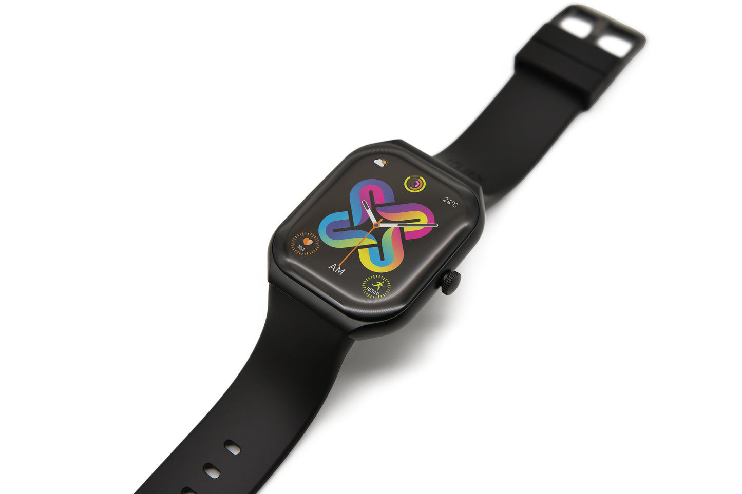 XINJI COBEE CA1 SMART WATCH