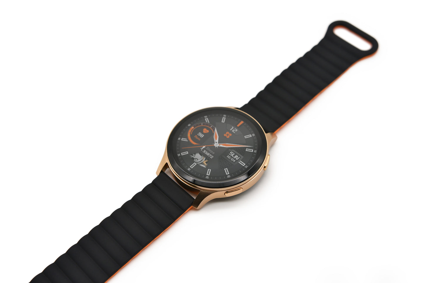 XINJI COBEE C3 SMART WATCH