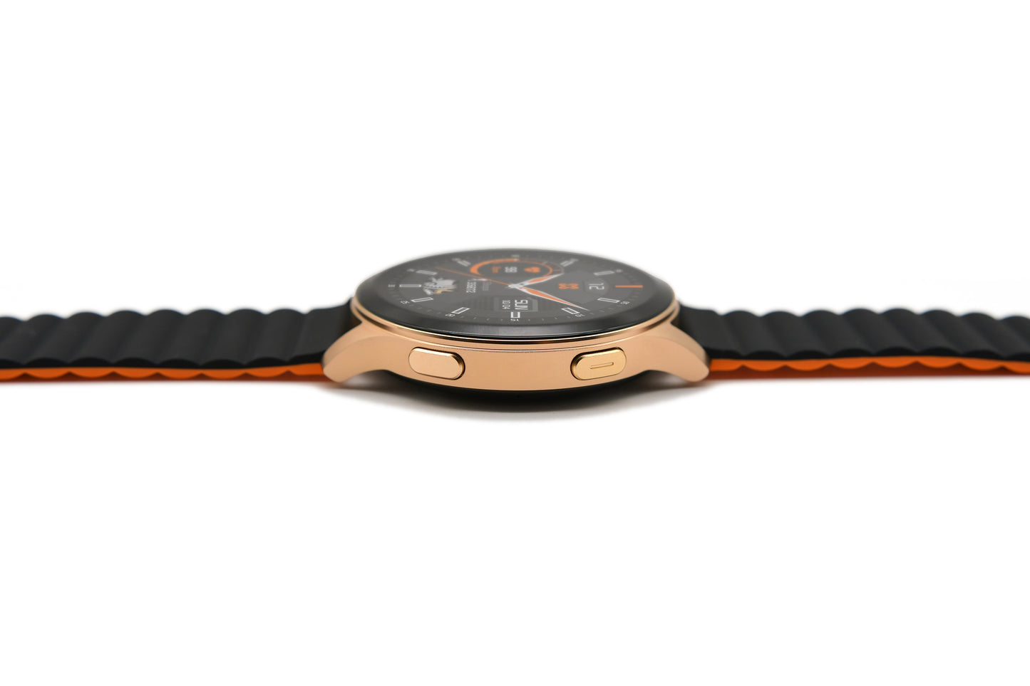 XINJI COBEE C3 SMART WATCH