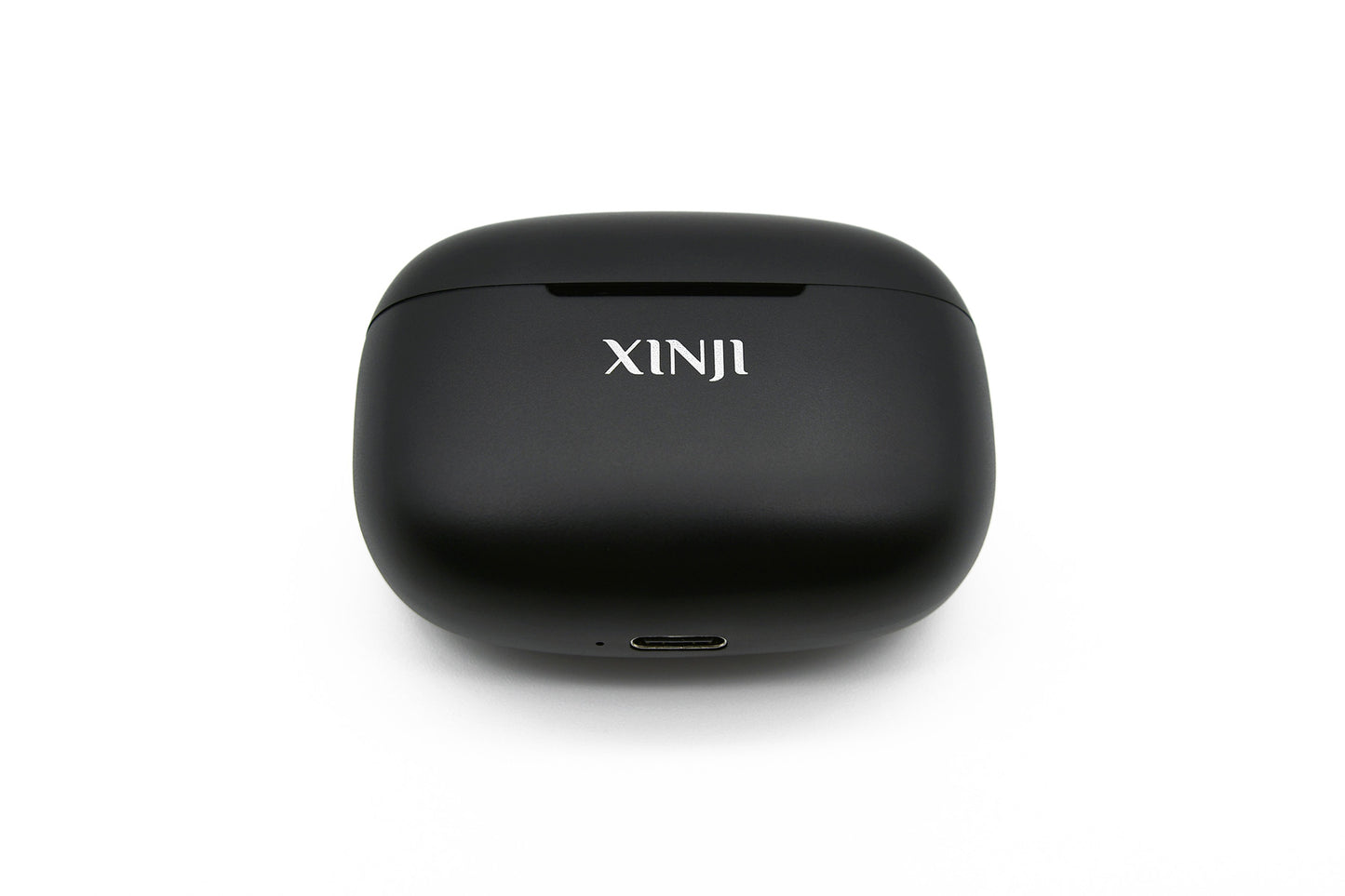 XINJI STONE M1 TWS EARBUDS