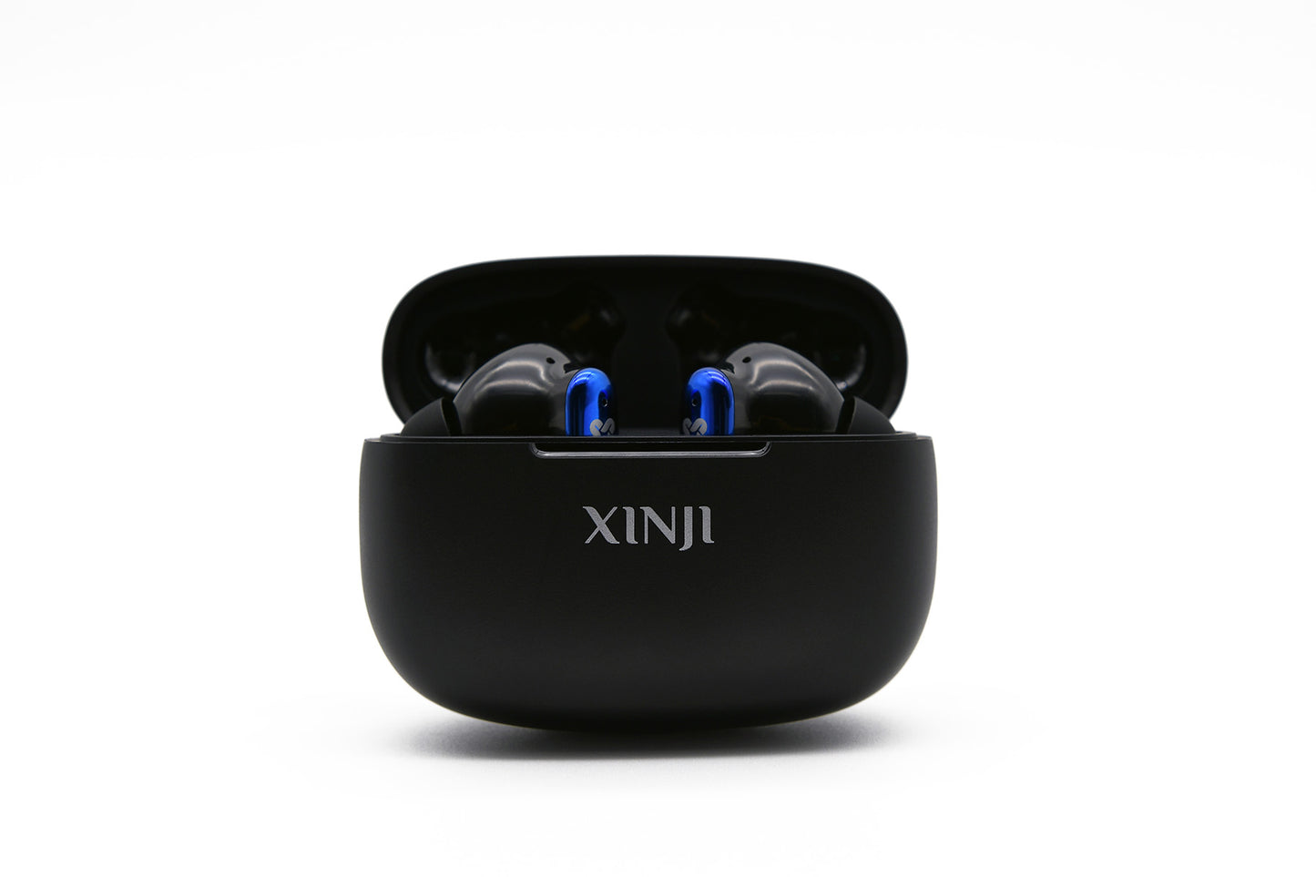 XINJI STONE M1 TWS EARBUDS