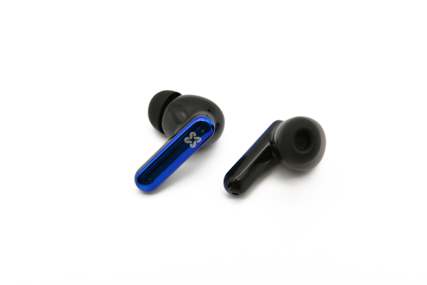 XINJI STONE M1 TWS EARBUDS