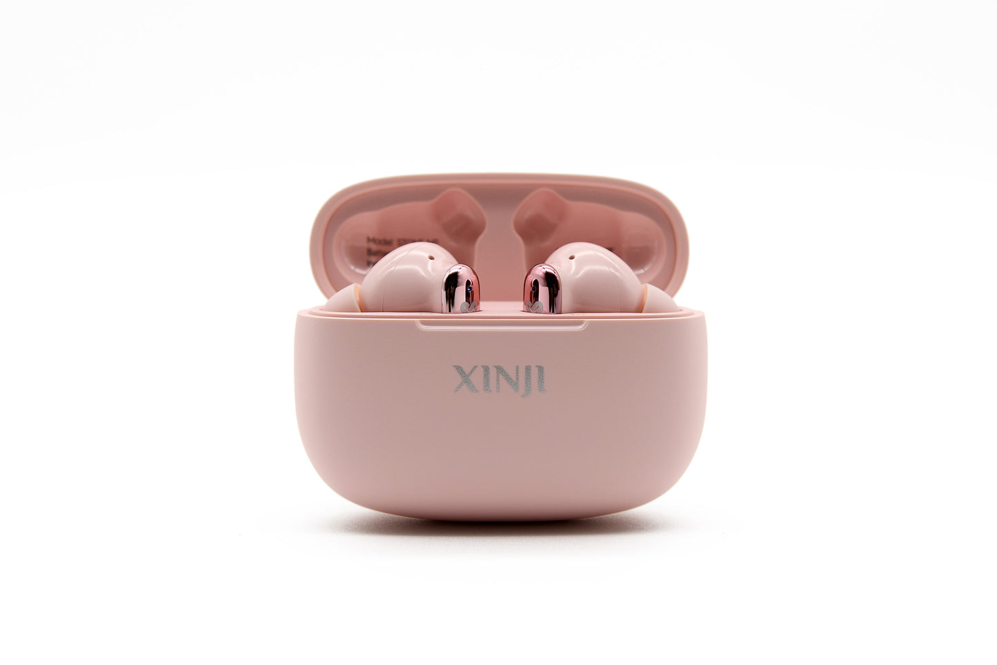 XINJI STONE M1 TWS EARBUDS