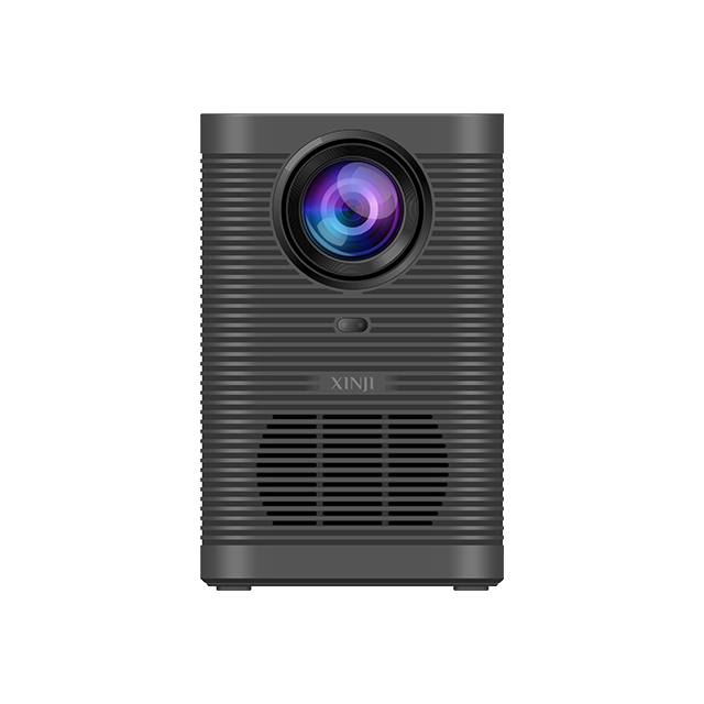 XINJI PX1 PROJECTOR