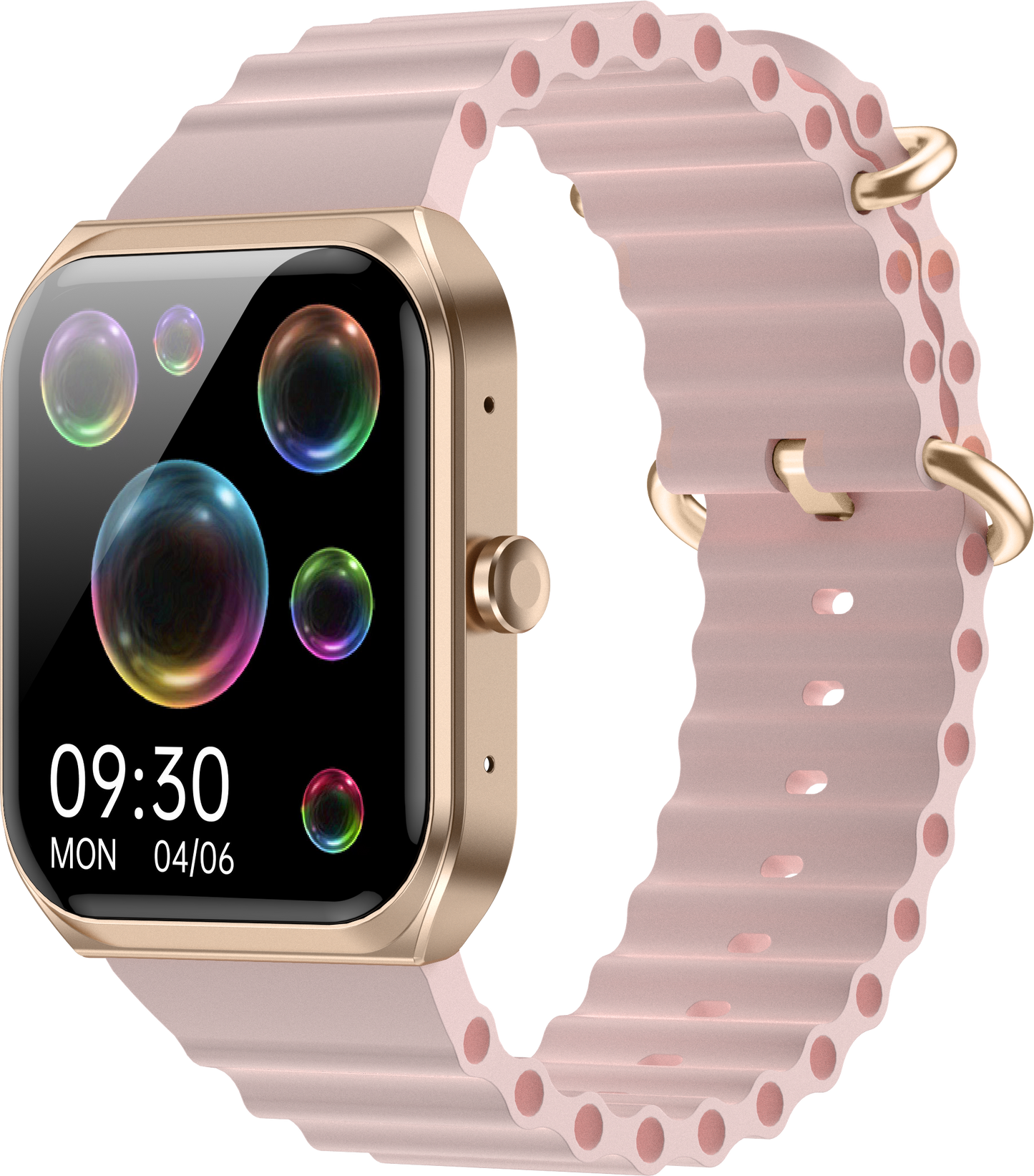XINJI COBEE C1 PROS SMART WATCH