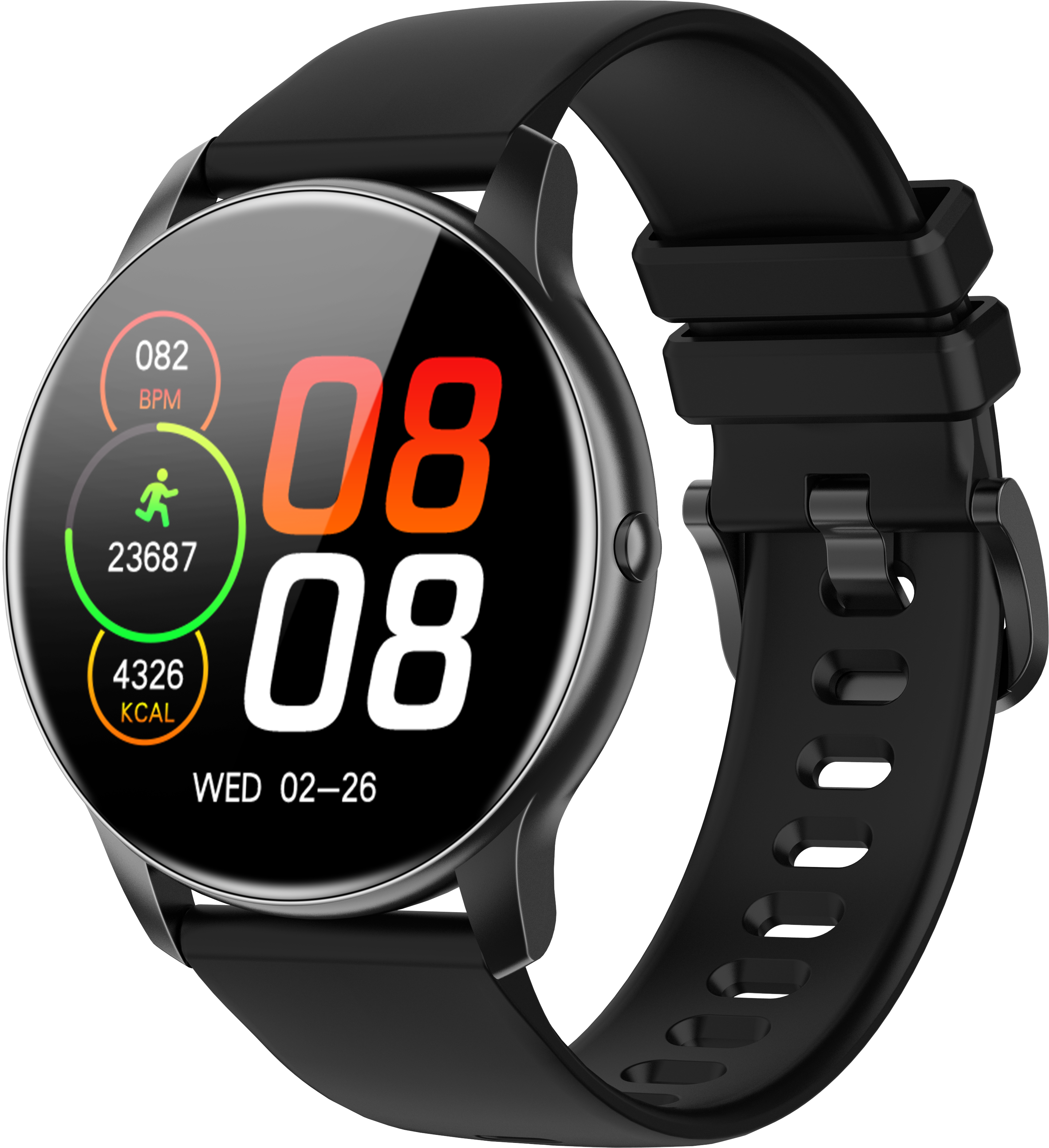 Smartwatch c2 deals
