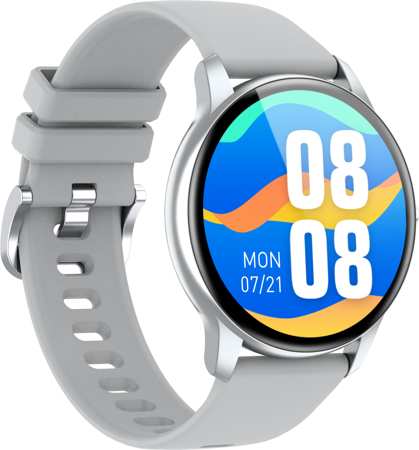 XINJI COBEE C2 SMART WATCH