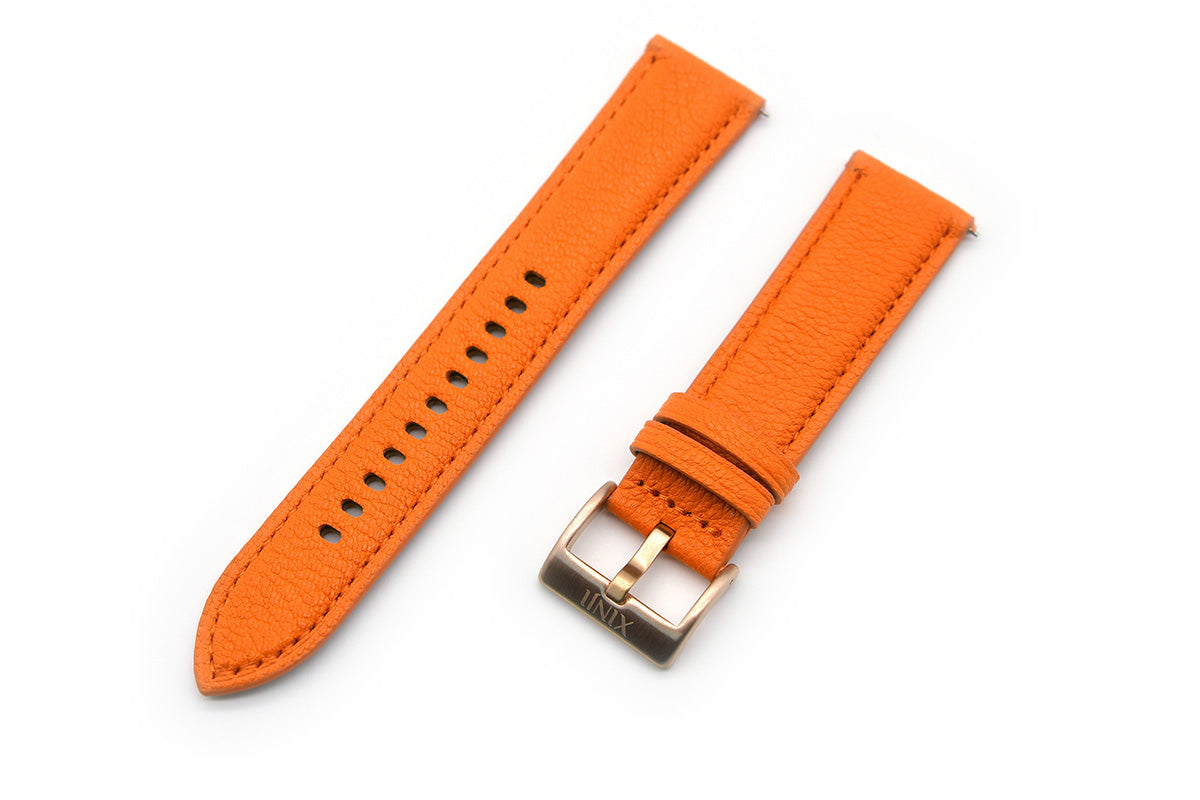 XINJI LEATHER BAND