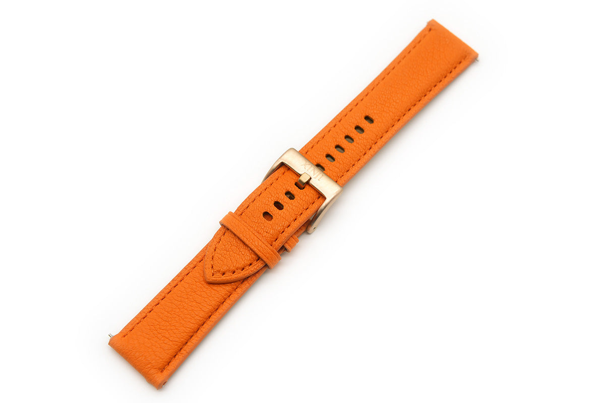 XINJI LEATHER BAND