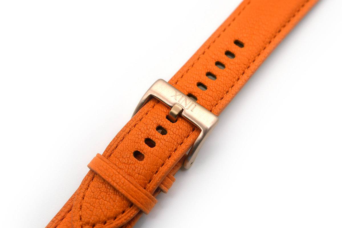 XINJI LEATHER BAND