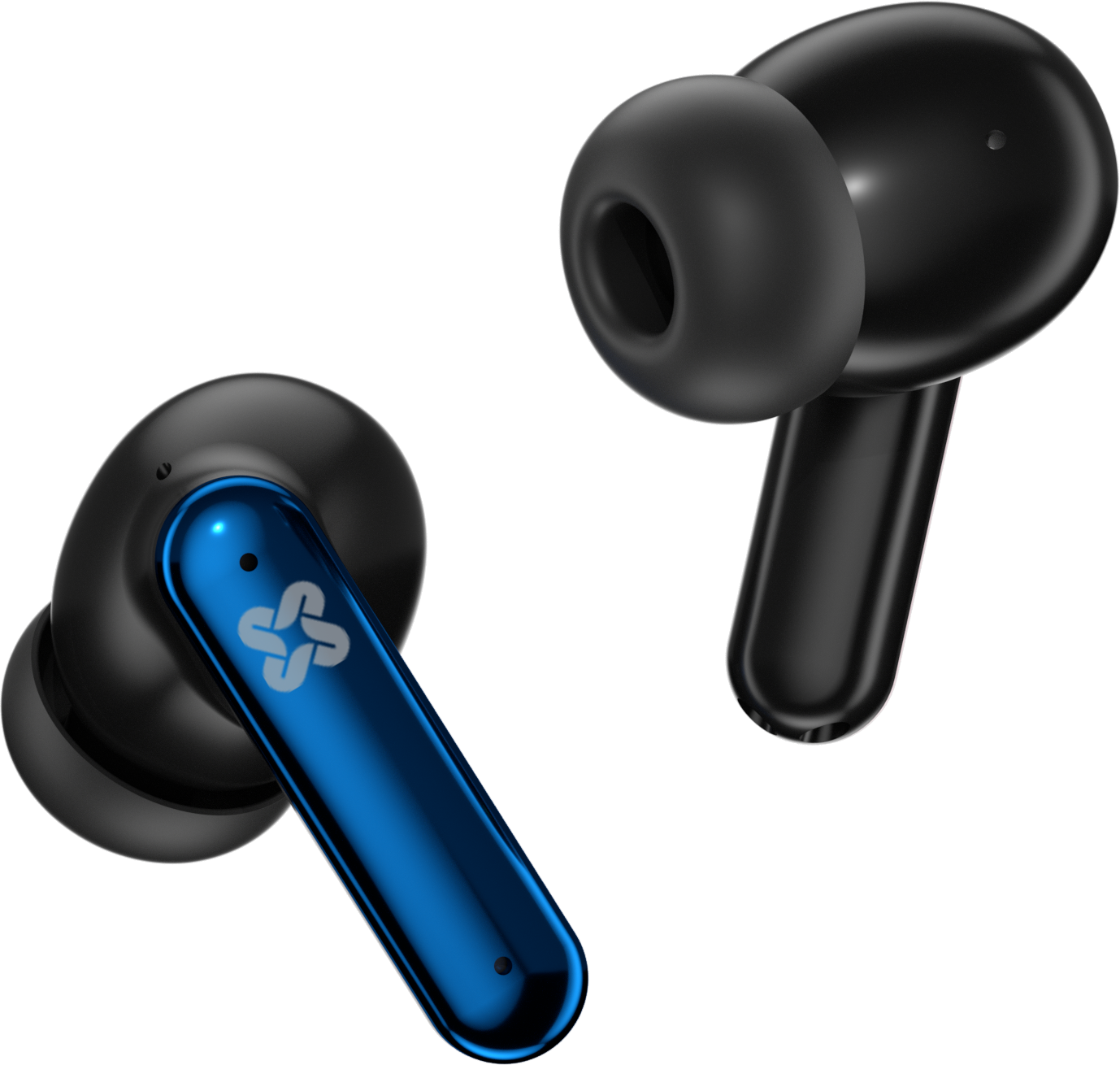 XINJI STONE M1 TWS EARBUDS