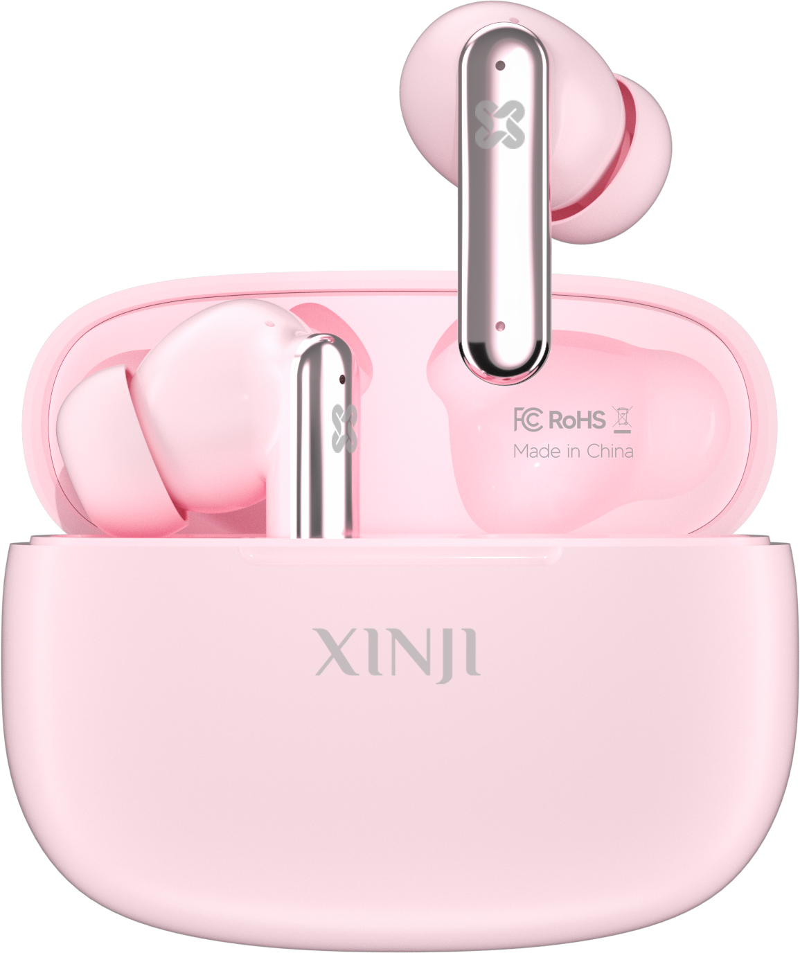 XINJI STONE M1 TWS EARBUDS