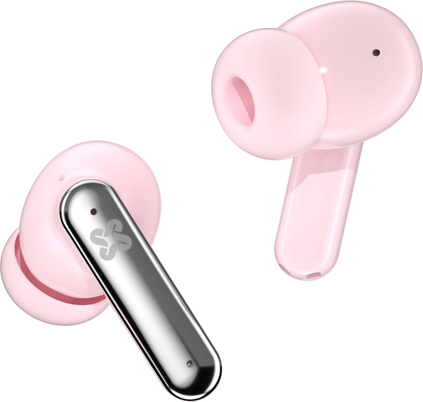 XINJI STONE M1 TWS EARBUDS