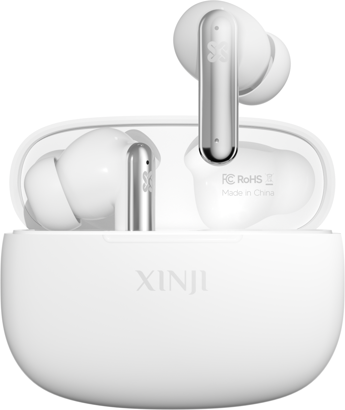 XINJI STONE M1 TWS EARBUDS