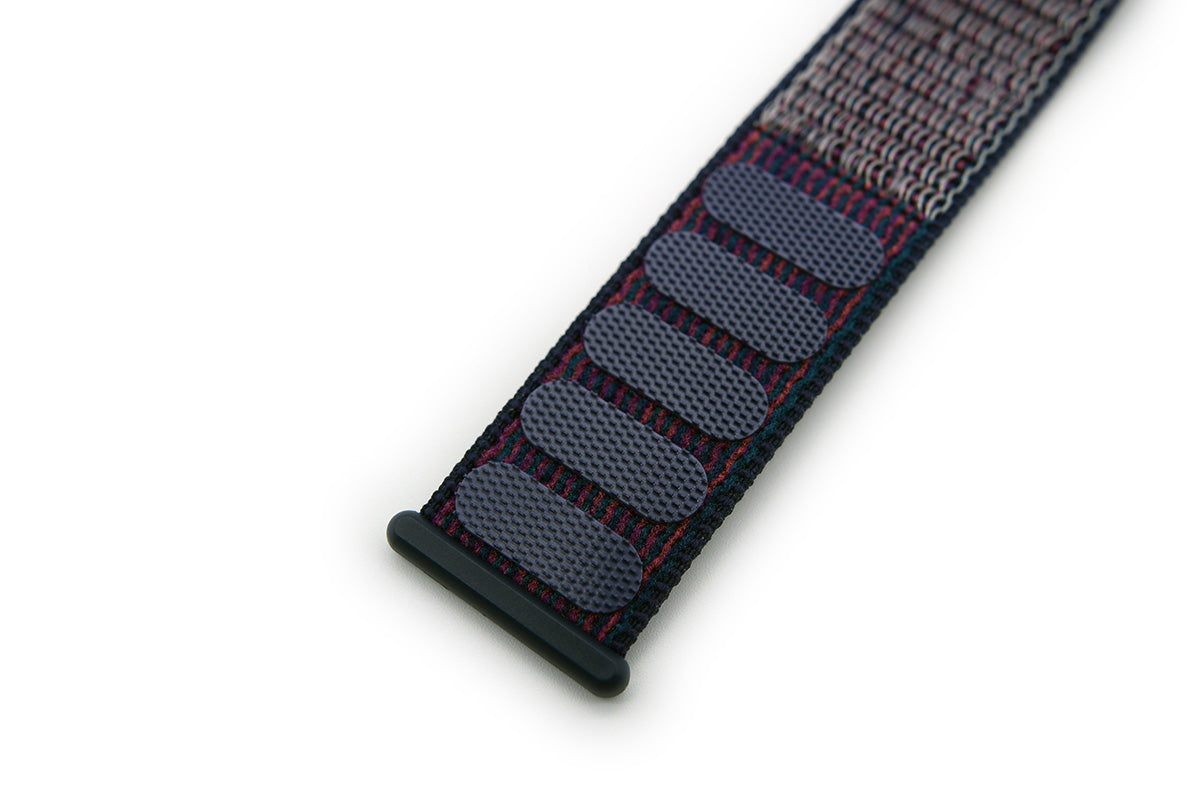 XINJI WOVEN BAND