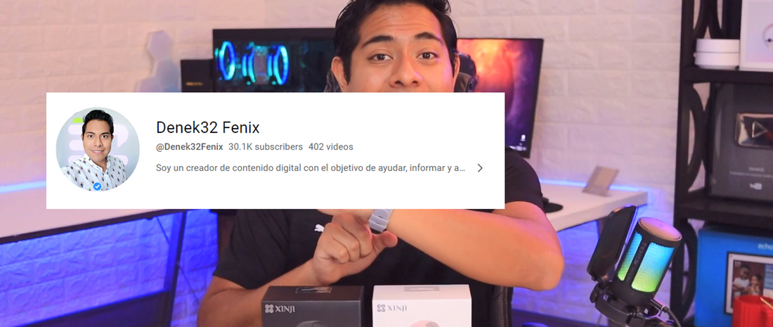 YouTube Review | XINJI Smart Watch Cobee C2  Unboxing Videos