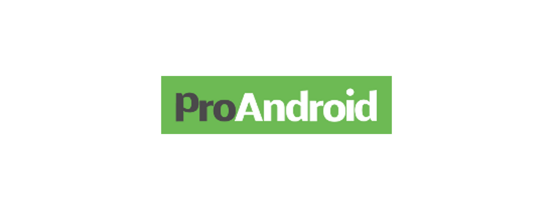 Press Release | ProAndroid-New Xinji Smartwatch with 25 days of battery life, good design and low price
