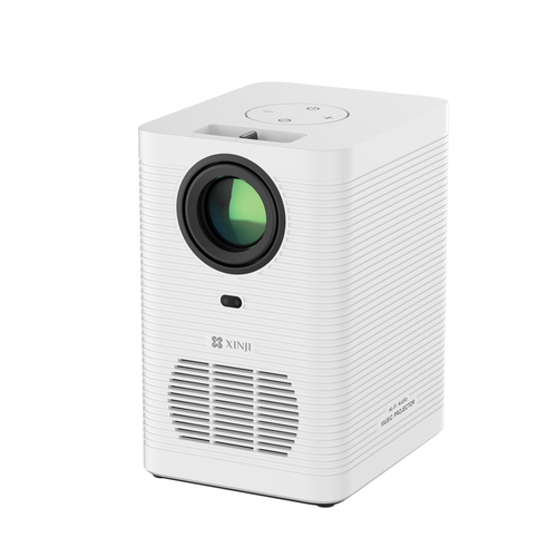 XINJI PX1 Projector