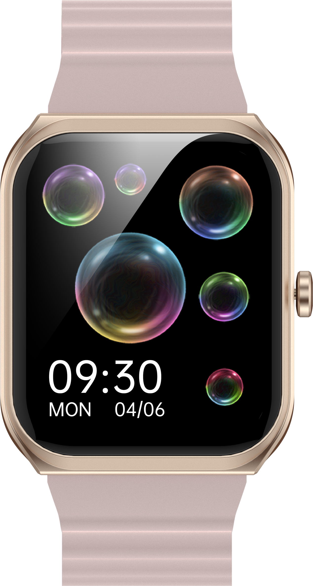 Apple sales c1 smartwatch