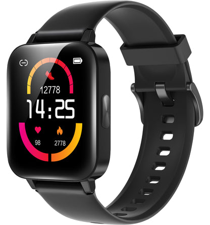 XINJI COBEE C1 SMART WATCH