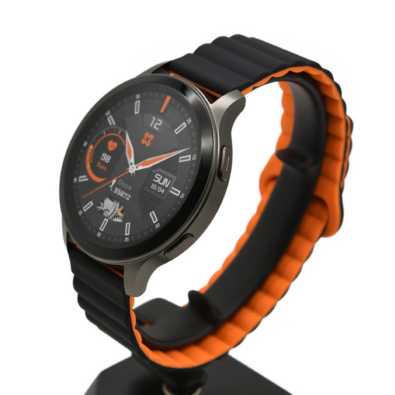 XINJI COBEE C3 SMART WATCH