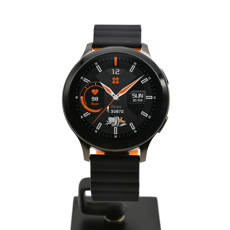 XINJI COBEE C3 SMART WATCH