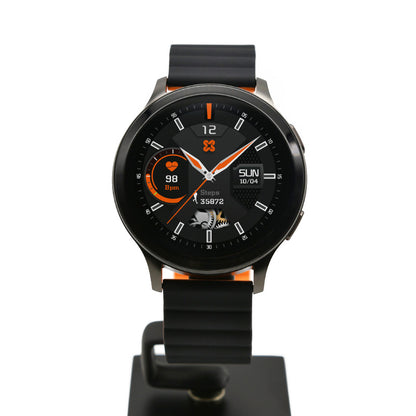 XINJI COBEE C3 SMART WATCH