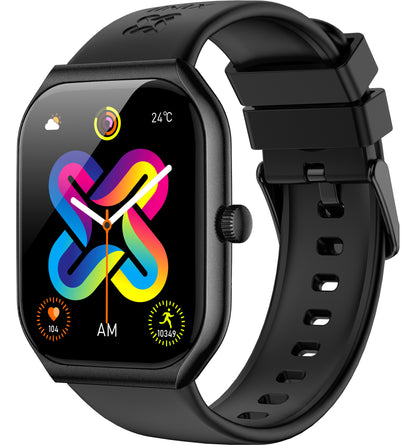 XINJI COBEE CA1 SMART WATCH