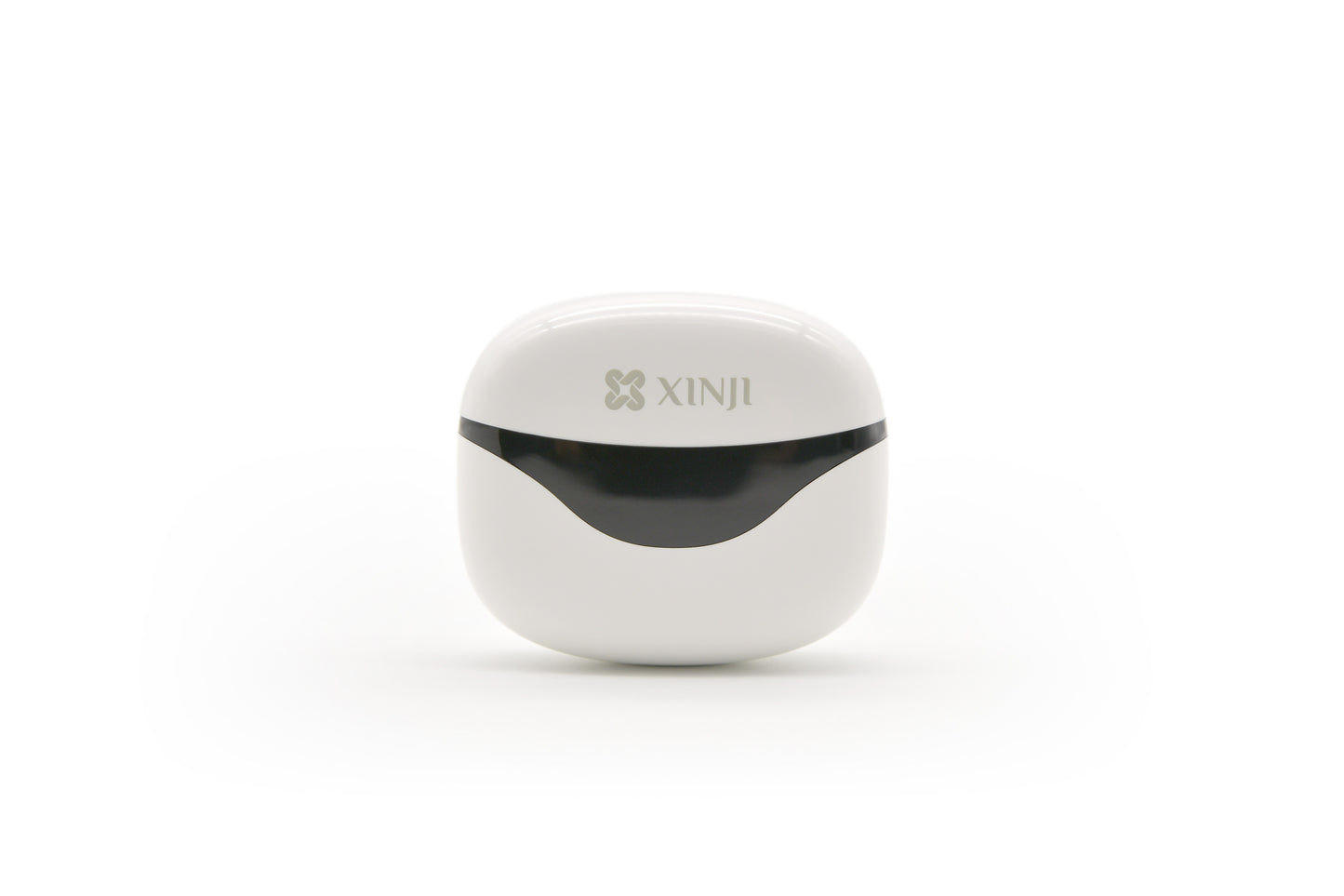 XINJI STONE M2 TWS EARBUDS