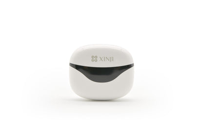 XINJI STONE M2 TWS EARBUDS