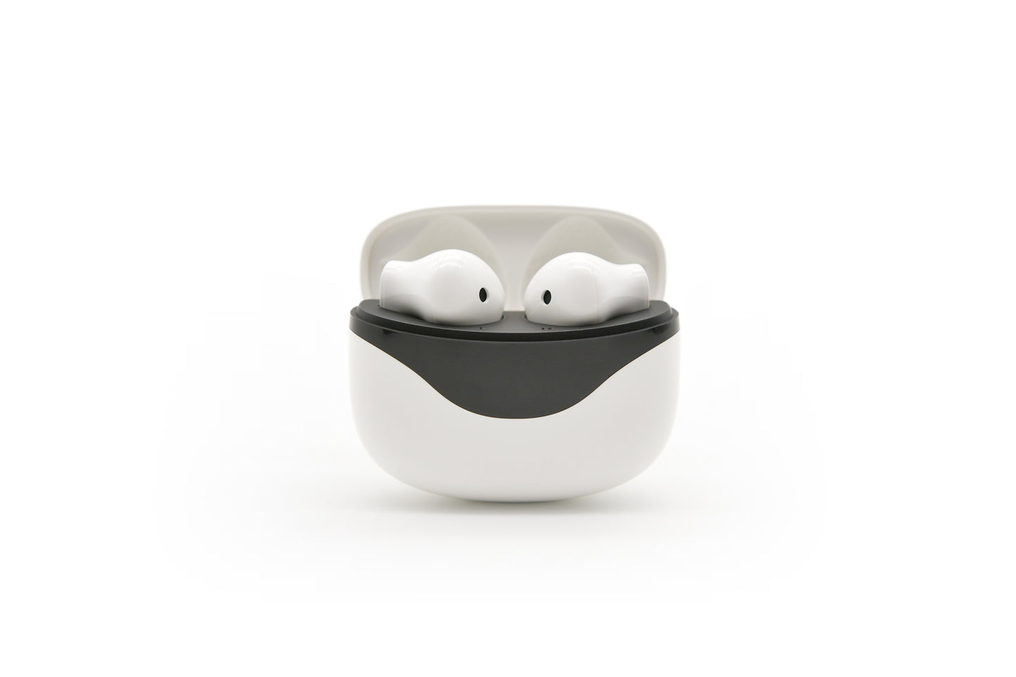 XINJI STONE M2 TWS EARBUDS