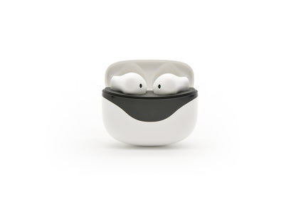 XINJI STONE M2 TWS EARBUDS