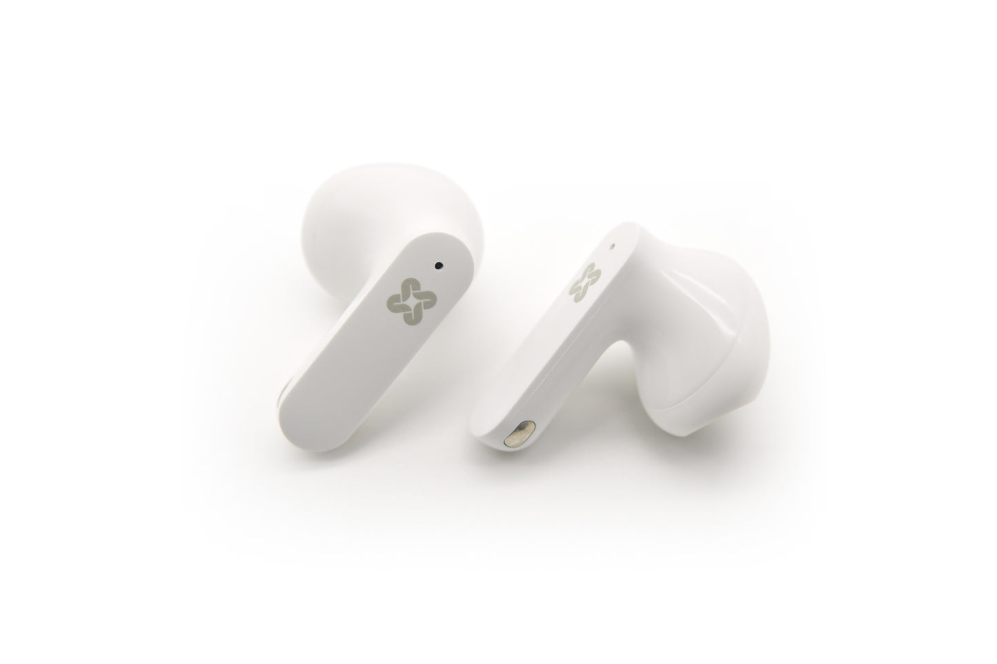 XINJI STONE M2 TWS EARBUDS
